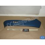 OEM 1971 1972 1973 1974 1975 1976 Cadillac Deville Eldorado Fleetwood Calais LEFT SIDE FRONT POWER BENCH SEAT SWITCH LOWER TRIM